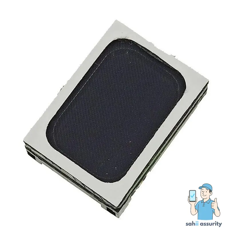 Ringer / Loud Speaker for Oppo F31 Pro 5G